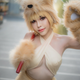 Image for article titled Our Favorite Cosplay From Japan Expo 2022